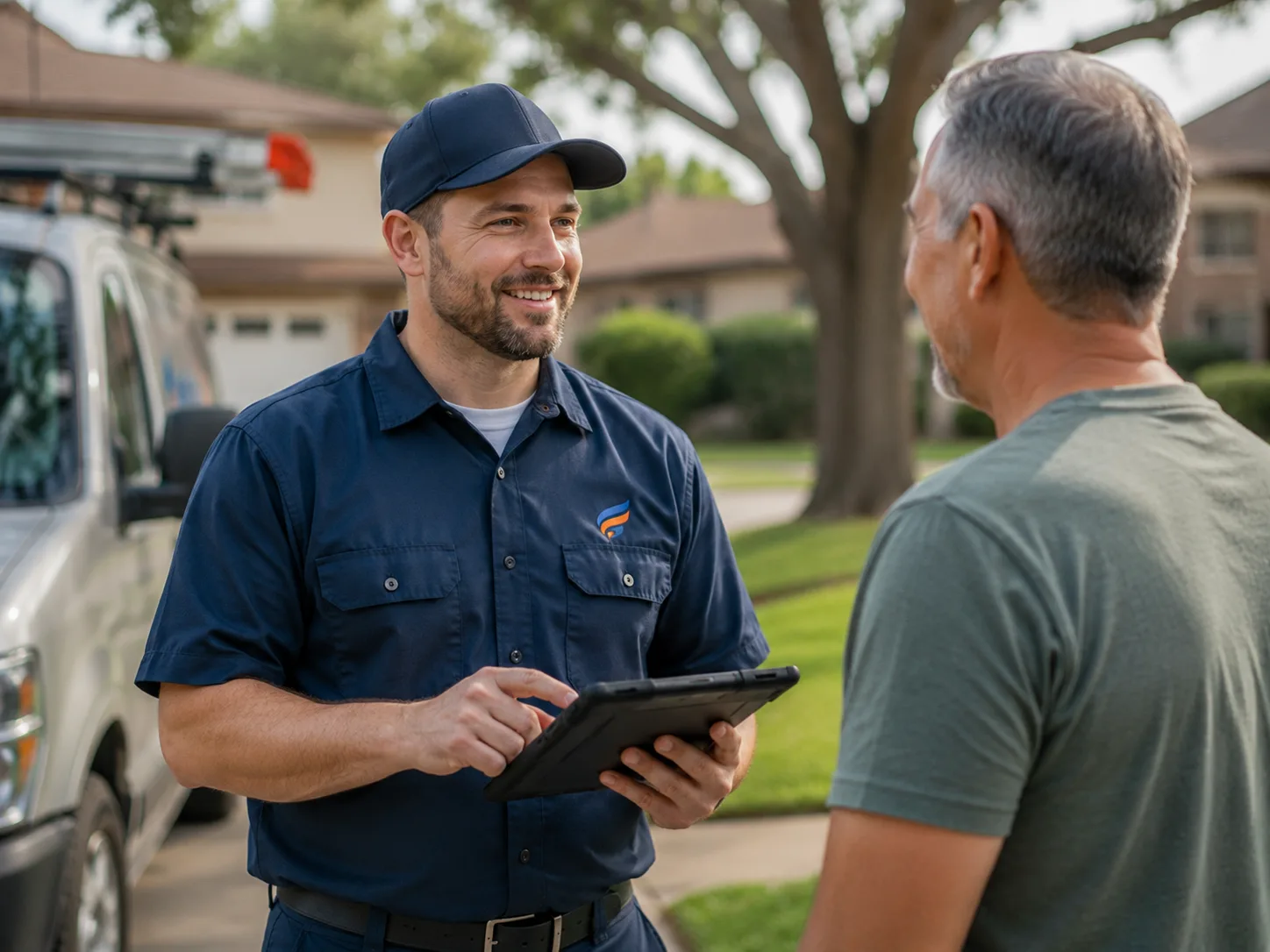 Emergency Plumber Near Me Calhoun, IL FAQs